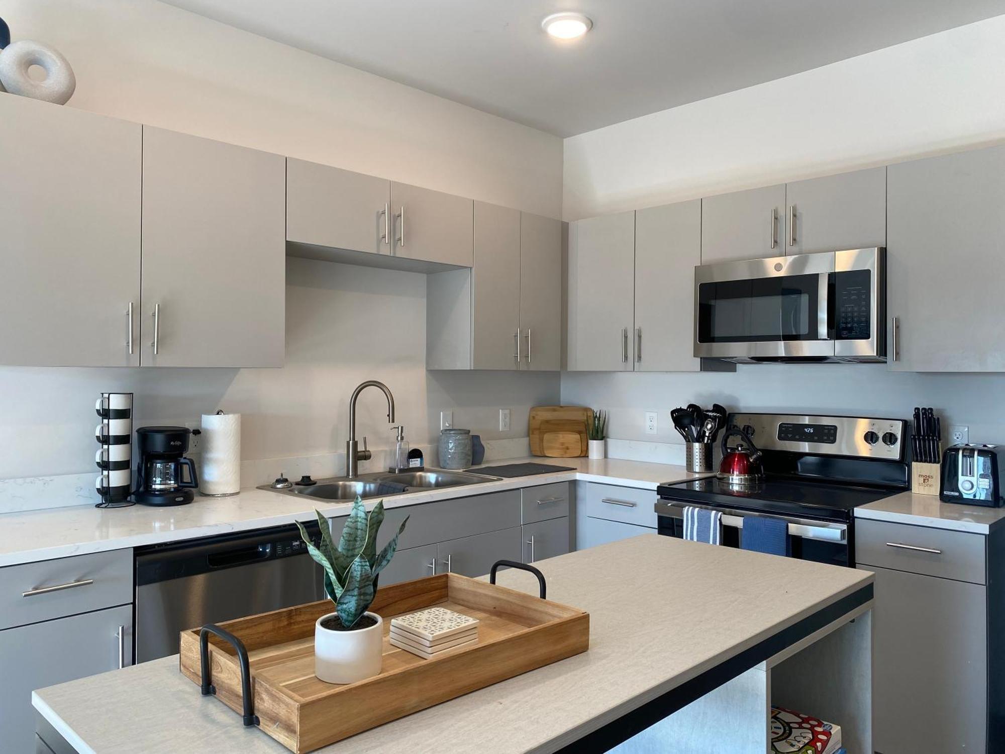 Atmosphere Lincoln Habitación foto